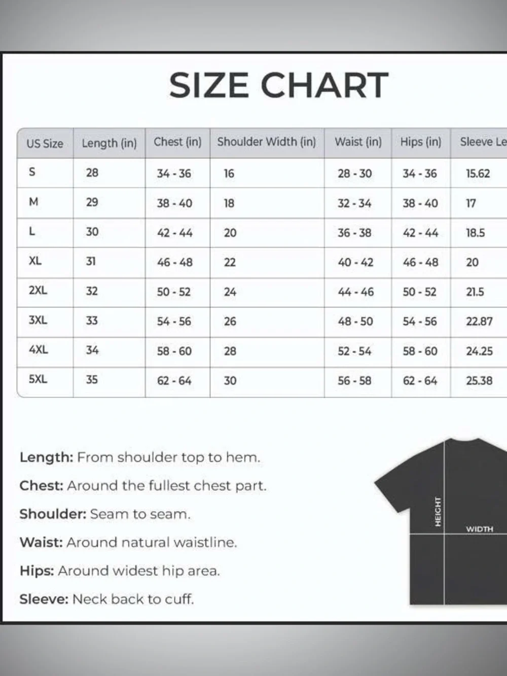 Cat Graphic Tee in White with Black Print - Stylish Pet Lover Shirt Size M